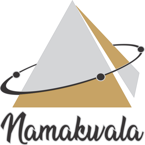Namakwala