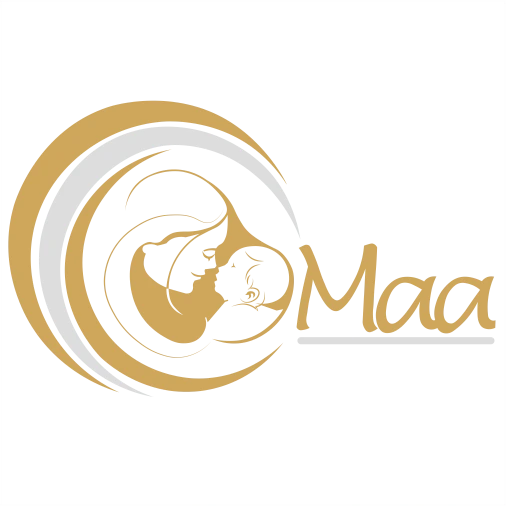 Maa