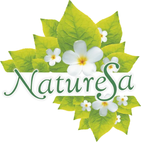 Naturesa