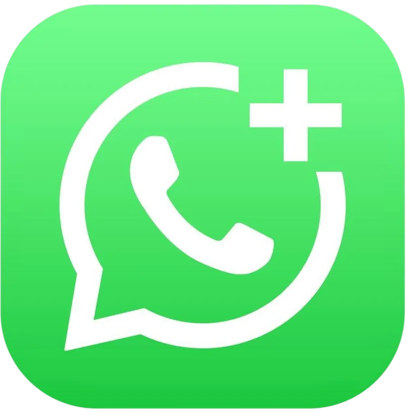 WhatsApp Business