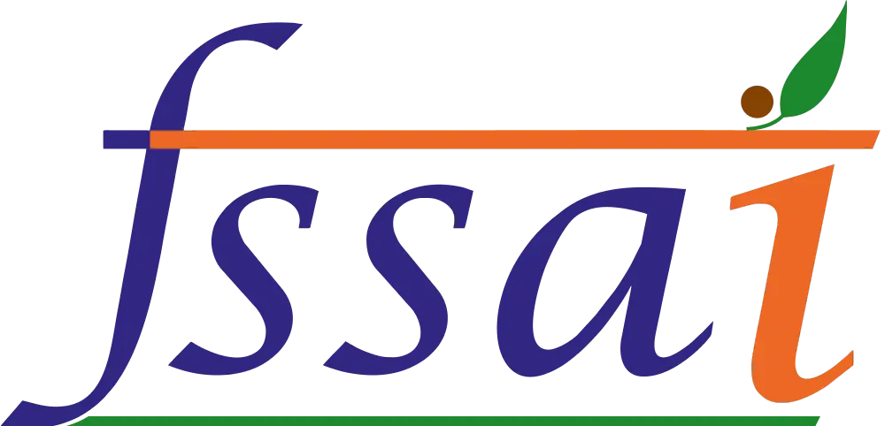 FSSAI