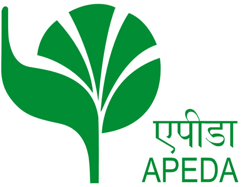 APEDA