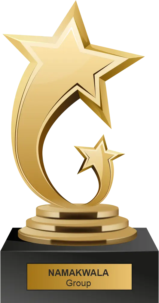 Export Excellence