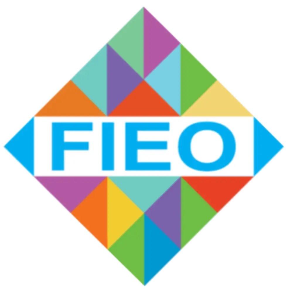 FIEO