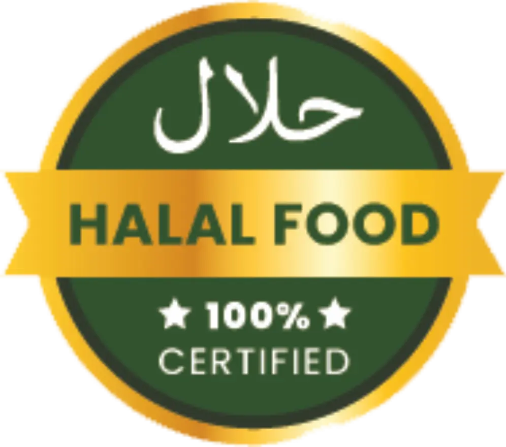Halal