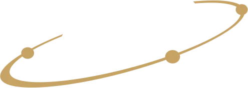 Namakwala Ring