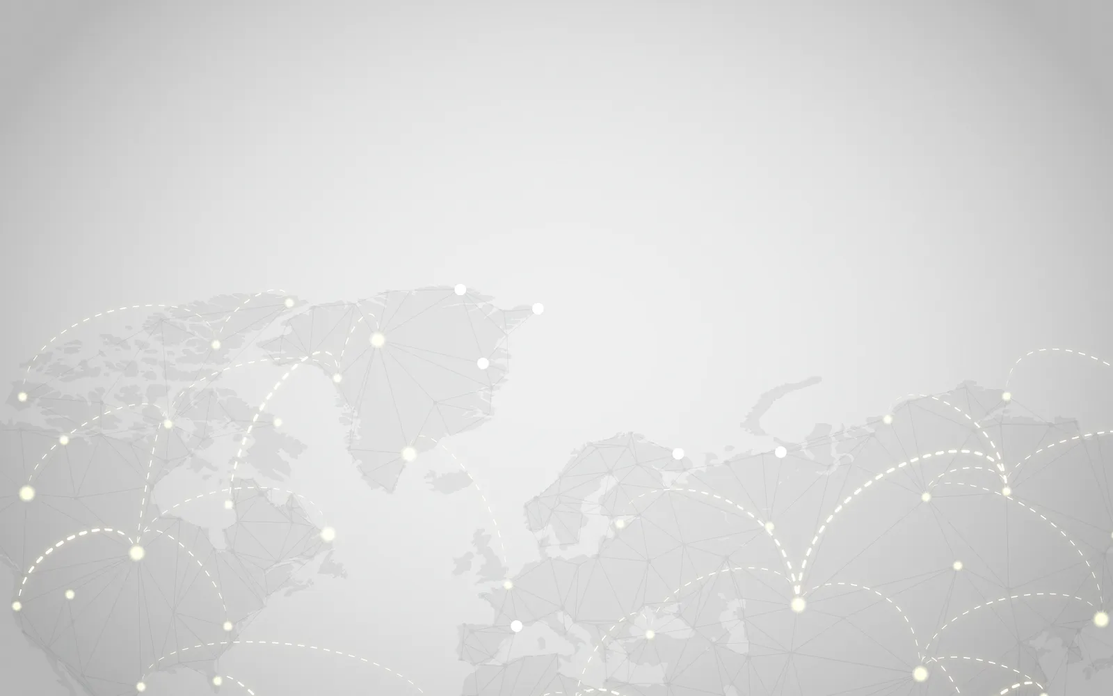 Namakwala Footer
