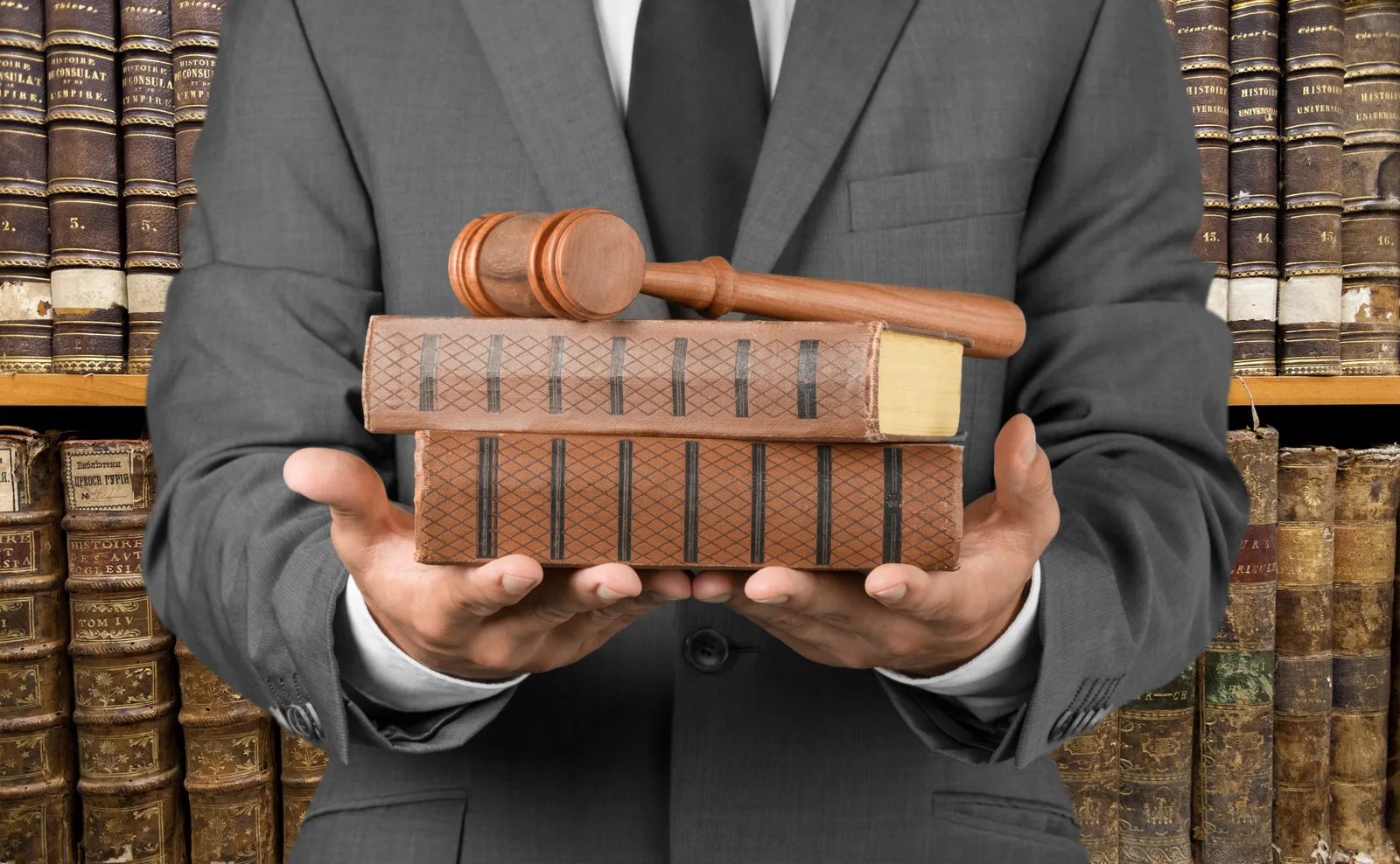 Governing Law