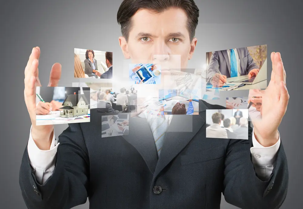 Company Information