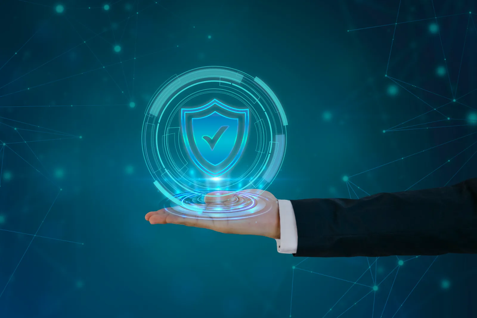 Retention and Security