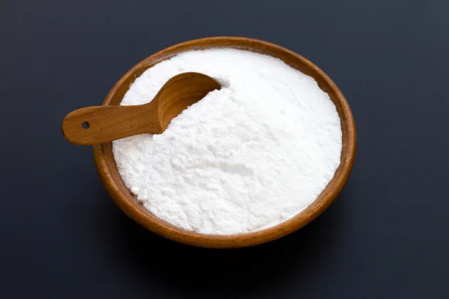 Talc